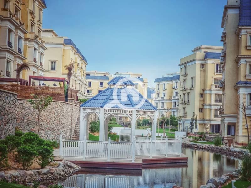 9 278313397_10159104585611542_230058460695941780_n. jpg