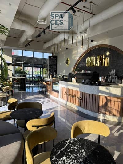 محلات تجارية  للايجار في القاهرة الجديدة، القاهرة - IMG-20251203-WA0001. jpg