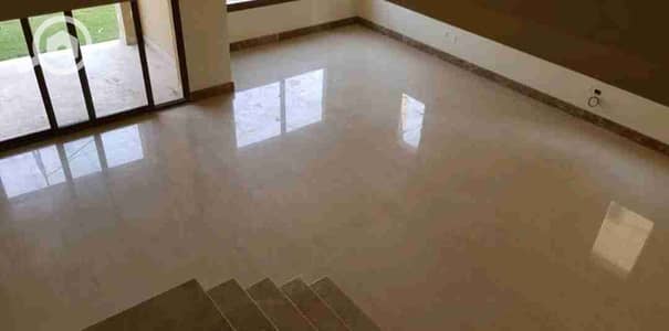 توين هاوس 3 غرف نوم للايجار في القاهرة الجديدة، القاهرة - 1001006644. jpg