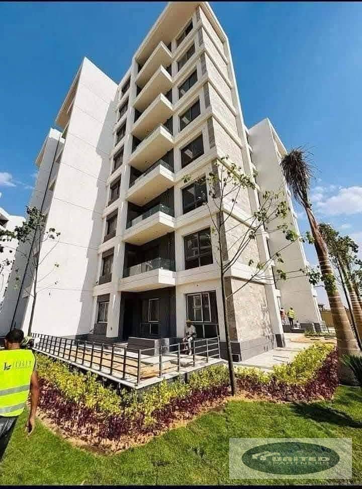 WhatsApp Image 2026-01-25 at 8.55. 19 PM. jpeg WhatsApp Image 2026-01-25 at 8.55. 19 PM. jpeg