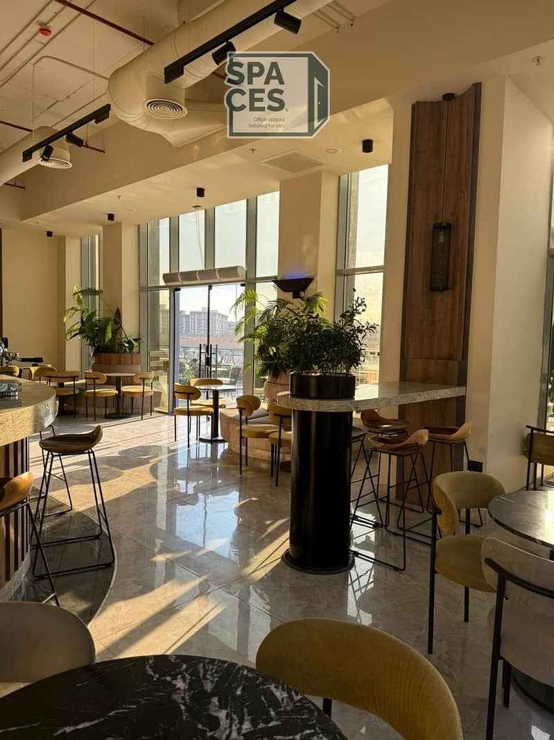 2 IMG-20251203-WA0002. jpg