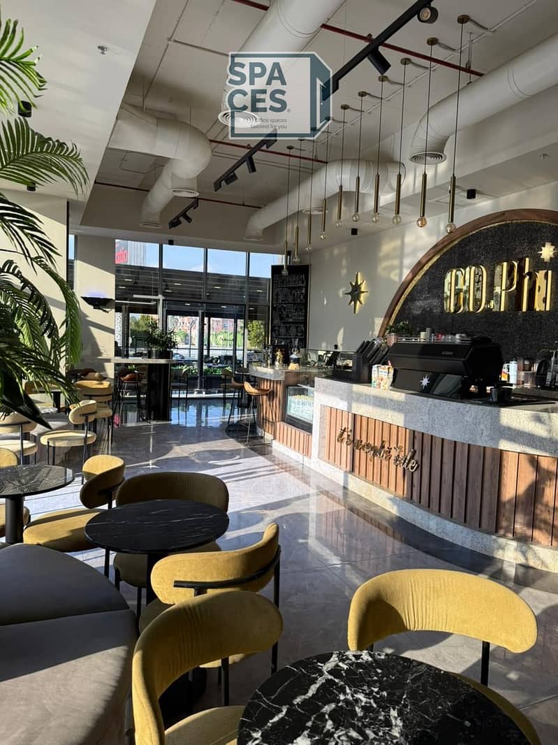 4 IMG-20251203-WA0004. jpg