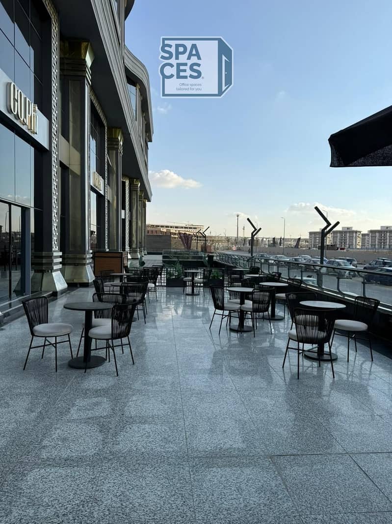 6 IMG-20251203-WA0006. jpg