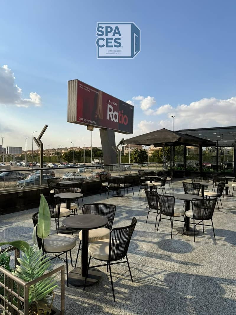 8 IMG-20251203-WA0008. jpg