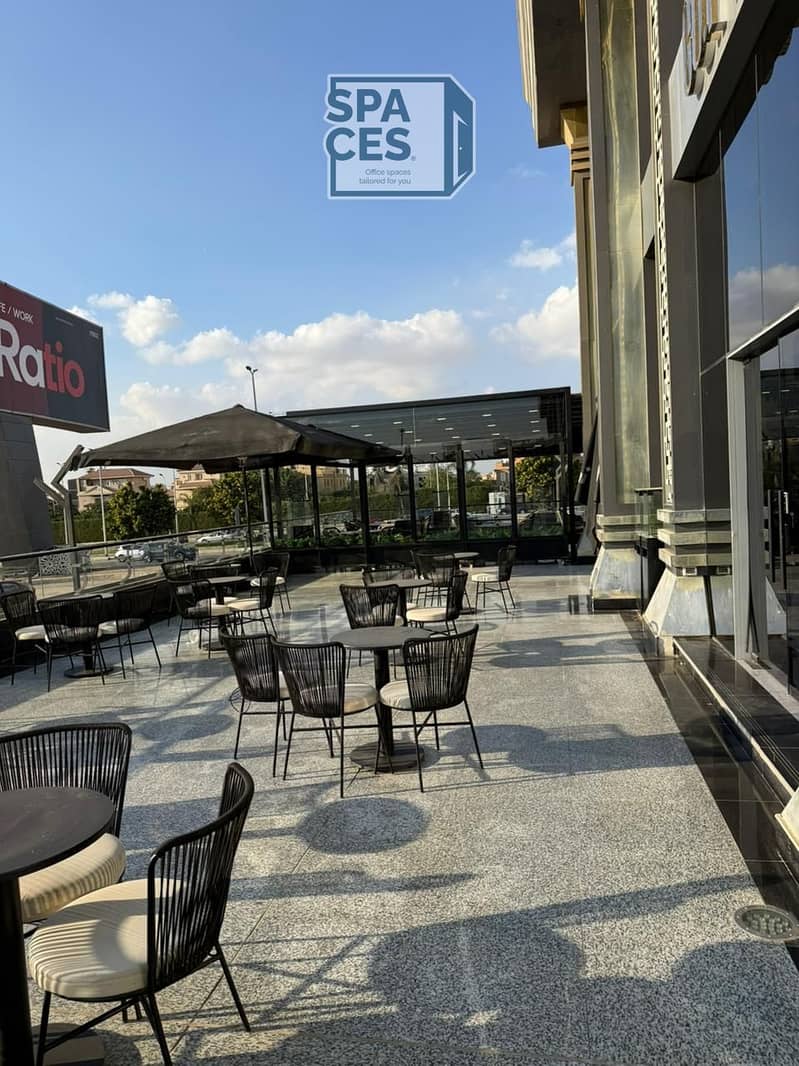 9 IMG-20251203-WA0010. jpg