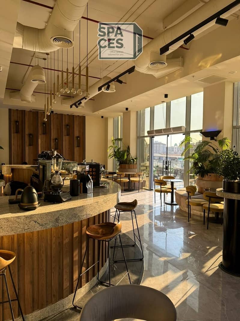 10 IMG-20251203-WA0011. jpg