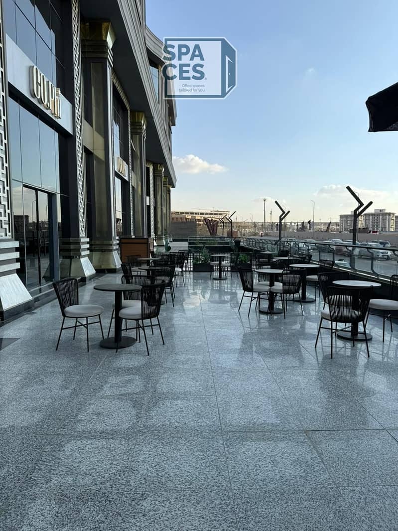 11 IMG-20251203-WA0012. jpg