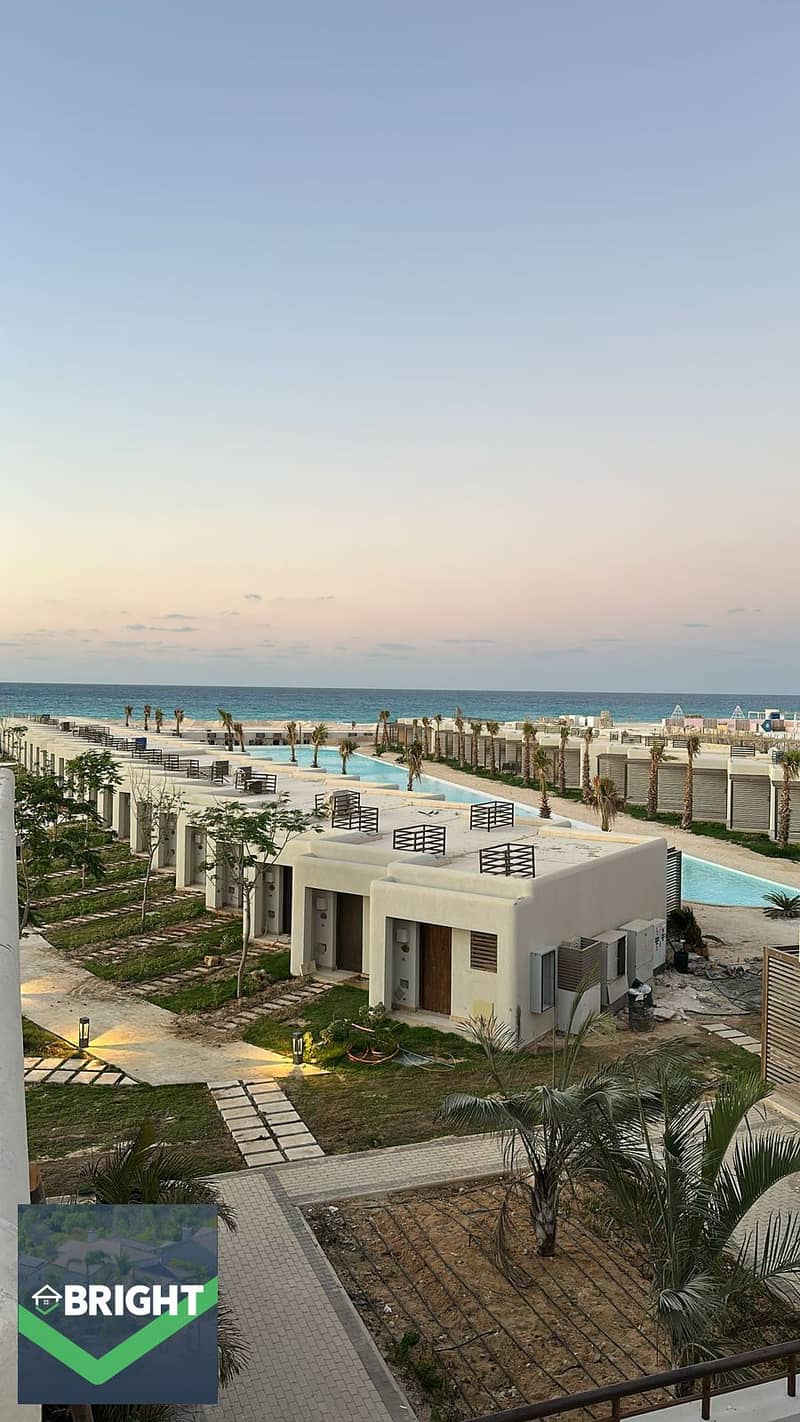 4 WhatsApp Image 2026-01-27 at 5.29. 18 PM. jpeg