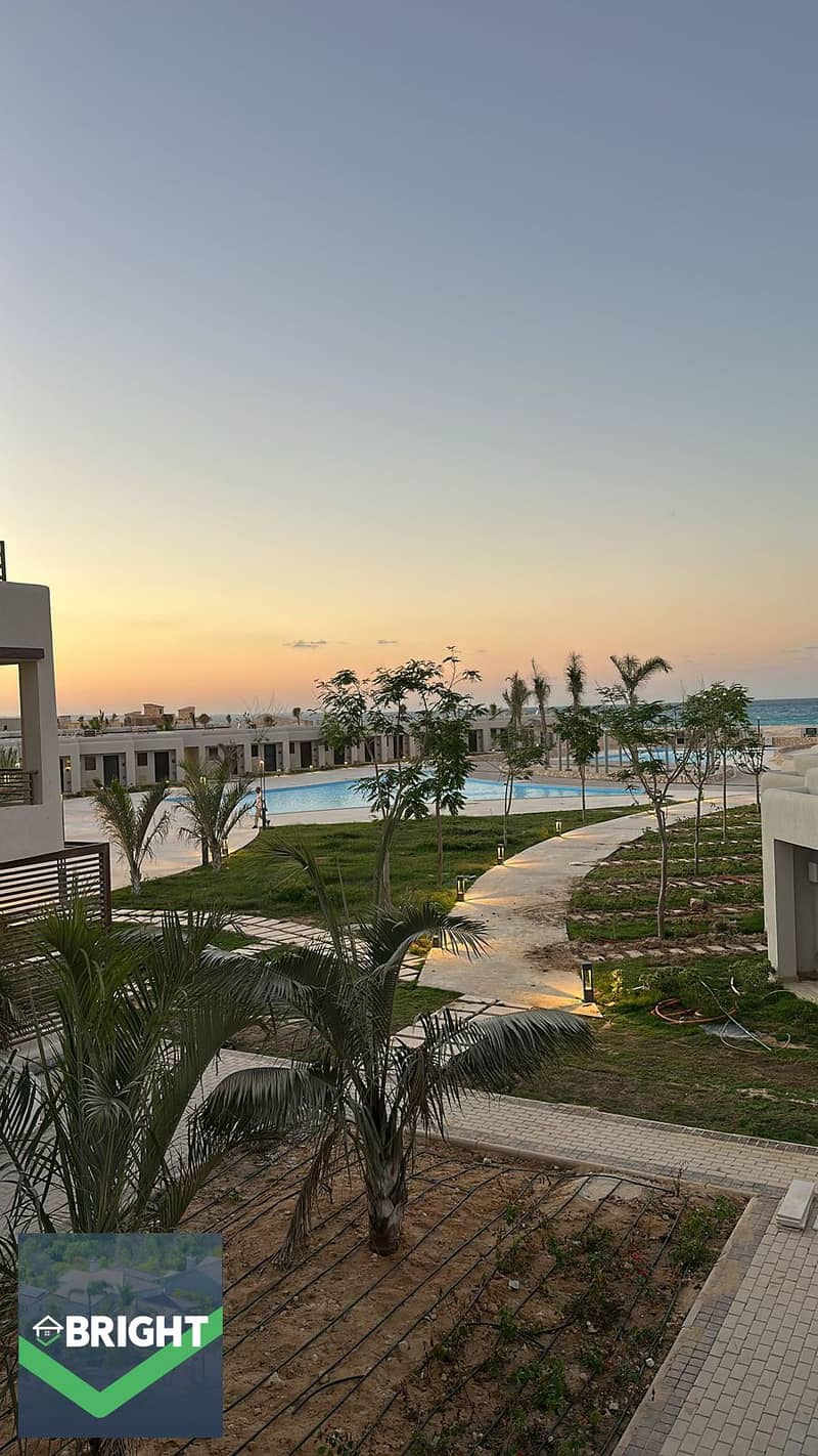 5 WhatsApp Image 2026-01-27 at 5.29. 20 PM. jpeg