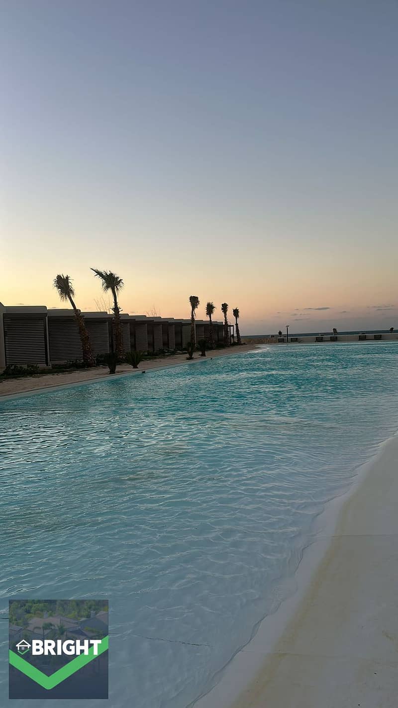 7 WhatsApp Image 2026-01-27 at 5.29. 22 PM. jpeg