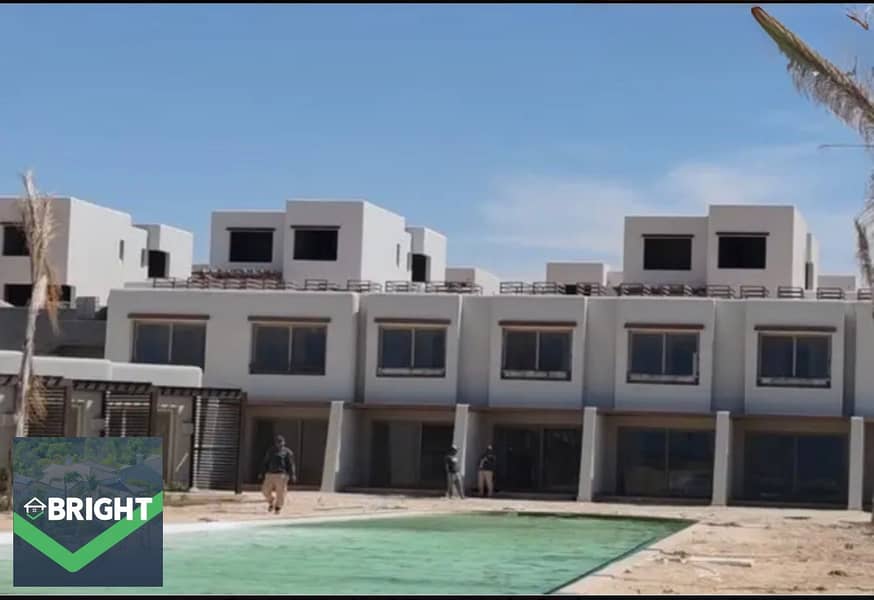 8 WhatsApp Image 2026-01-27 at 5.30. 31 PM. jpeg