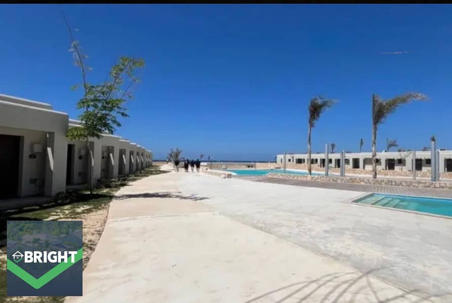 9 WhatsApp Image 2026-01-27 at 5.30. 32 PM (1). jpeg