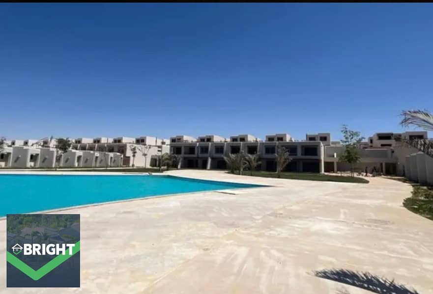 10 WhatsApp Image 2026-01-27 at 5.30. 32 PM. jpeg