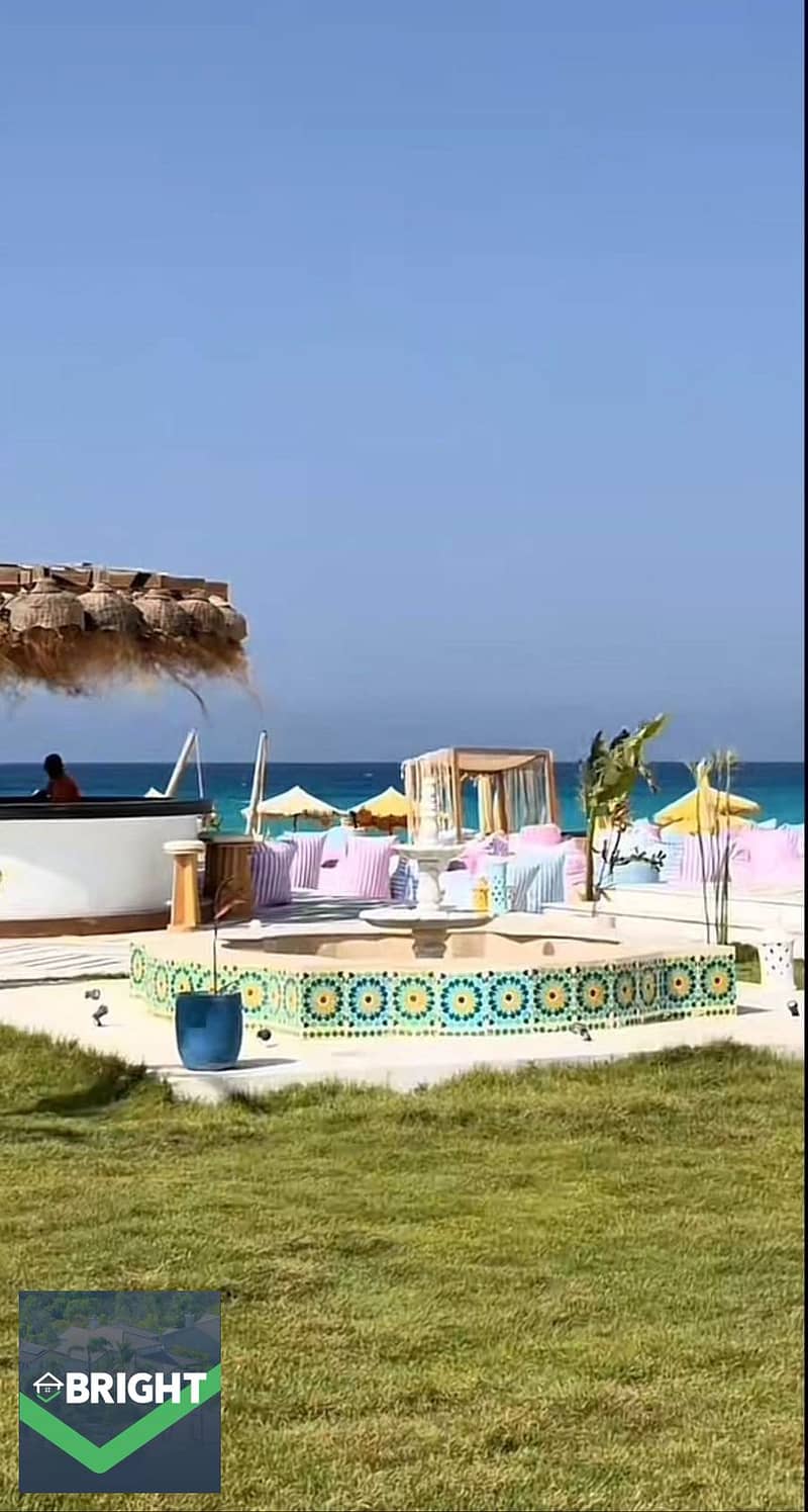 11 WhatsApp Image 2026-01-27 at 5.30. 33 PM. jpeg