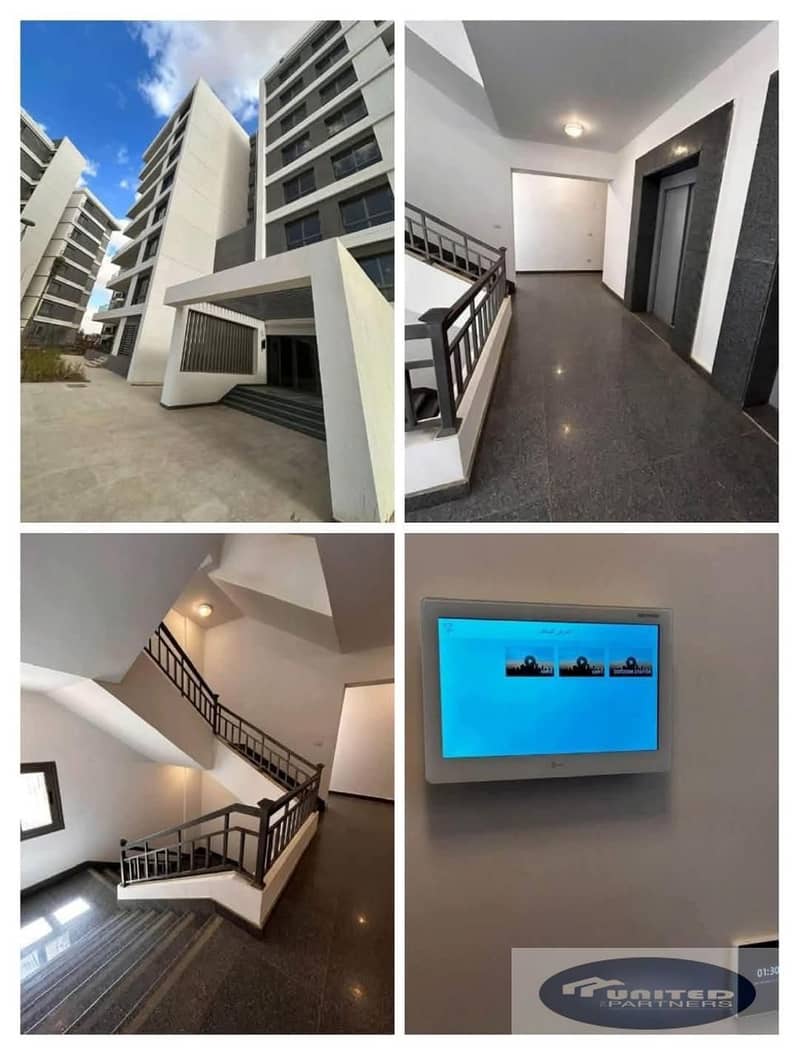 3 WhatsApp Image 2026-01-25 at 4.10. 22 PM (1). jpeg