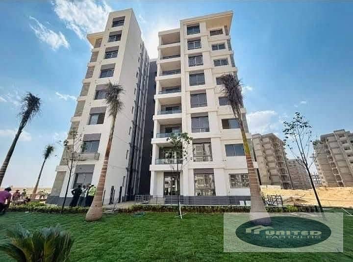 5 WhatsApp Image 2026-01-25 at 3.28. 05 PM. jpeg