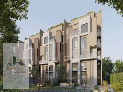 3 Bedroom Duplex for Sale in Sheikh Zayed, Giza - 130678612-800x600_800x600. jpg