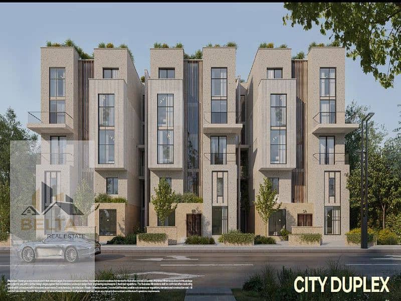 2 Untitledd_800x600. jpg