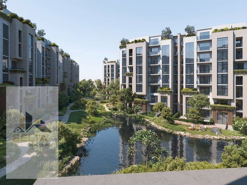 3 Untitled_800x600. jpg