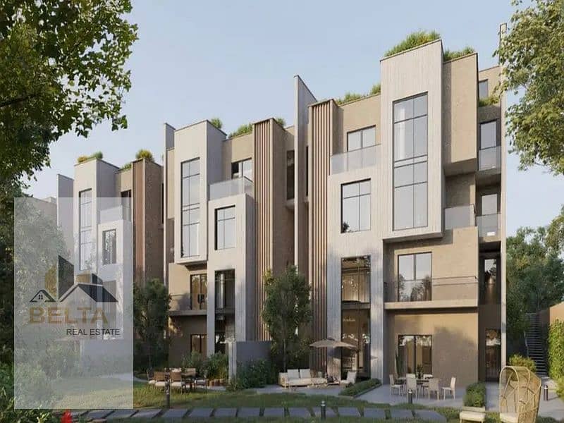 4 130678642-800x600_800x600. jpg