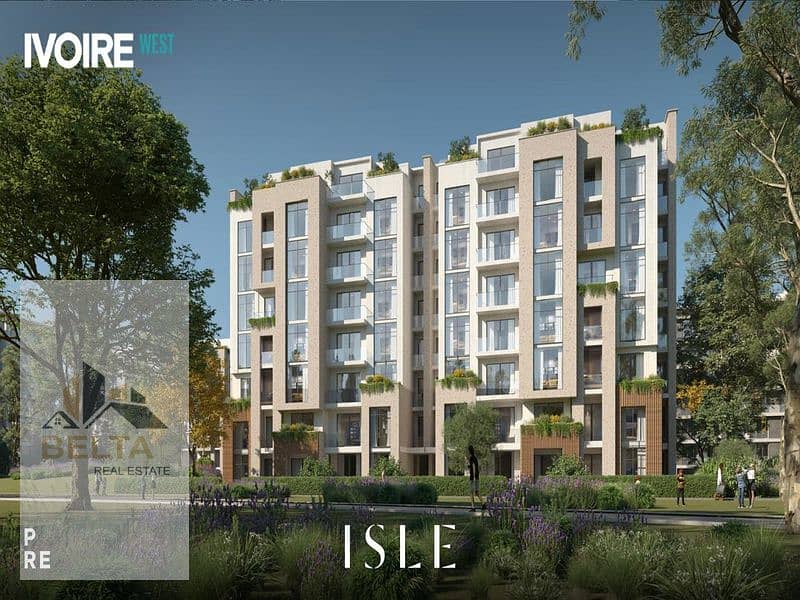 8 WhatsApp Image 2024-12-01 at 21.01. 02 (1)_800x600. jpg