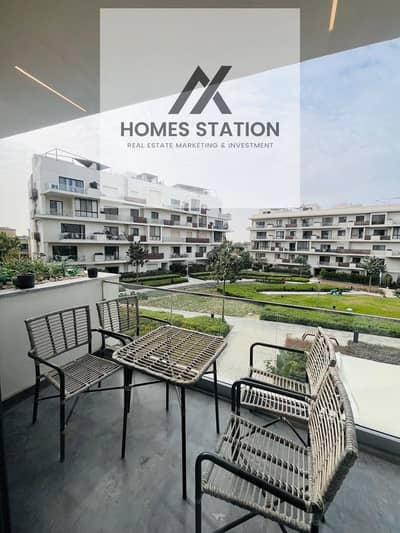 3 Bedroom Flat for Rent in New Cairo, Cairo - e9bafd94-86e6-4680-884c-6d4f22f14f72. jpeg