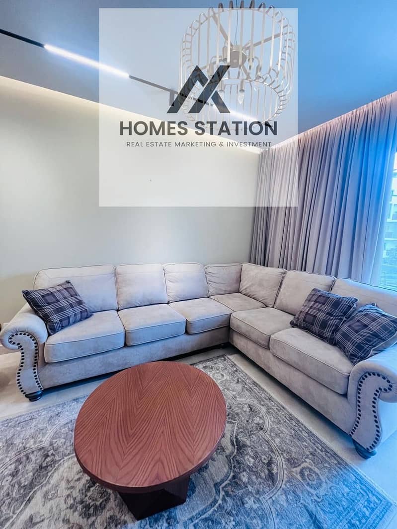 2 786eb519-3603-4d46-9b85-70b202c9cfee. jpeg