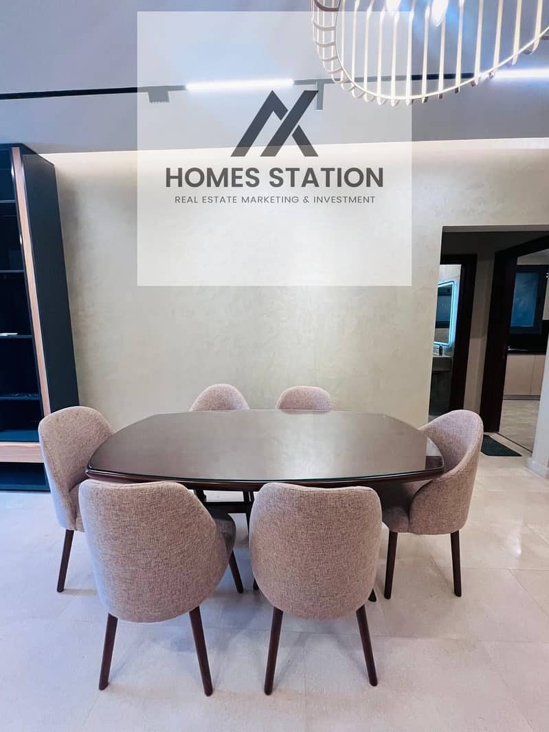 3 0743f06b-5e6f-4b3e-baf0-f877179ad7ff. jpeg