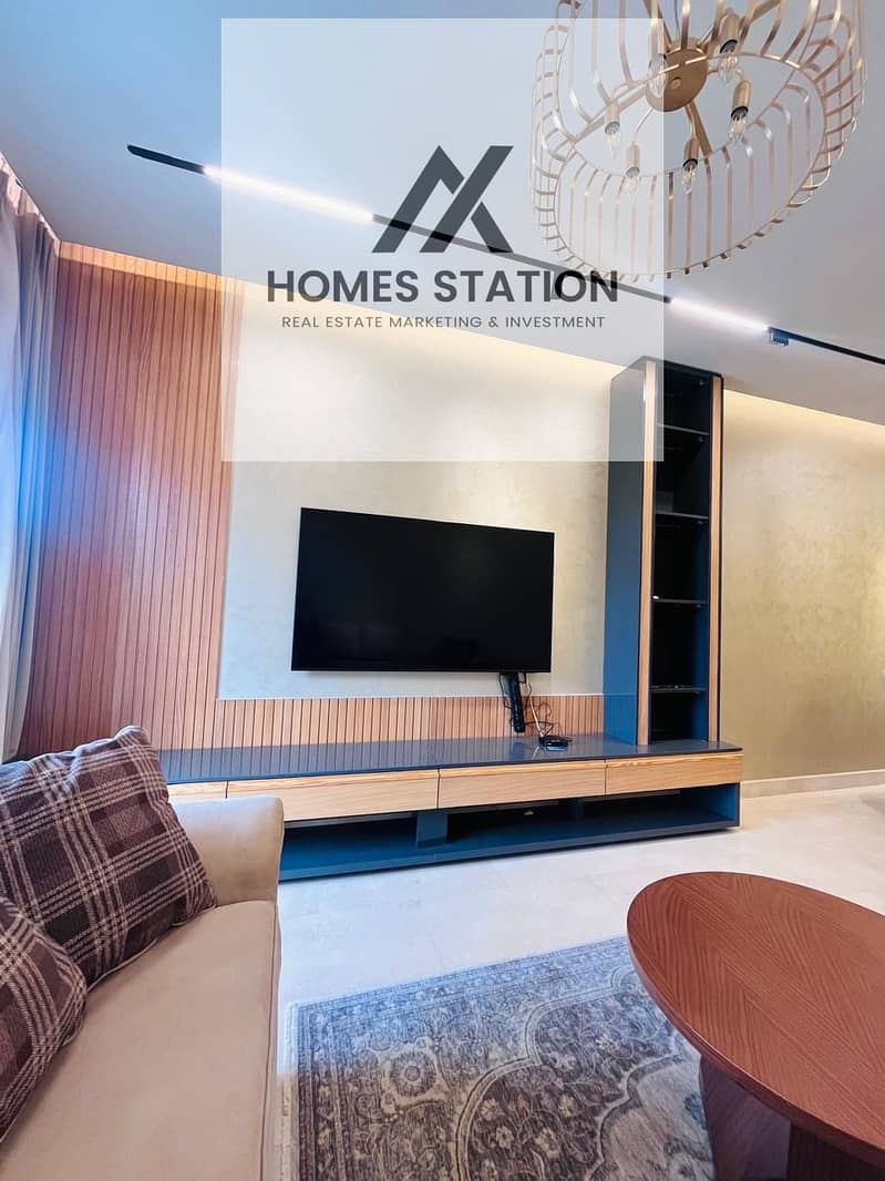 4 59a4e8dc-e841-47b0-8e53-7c663f97efc2. jpeg