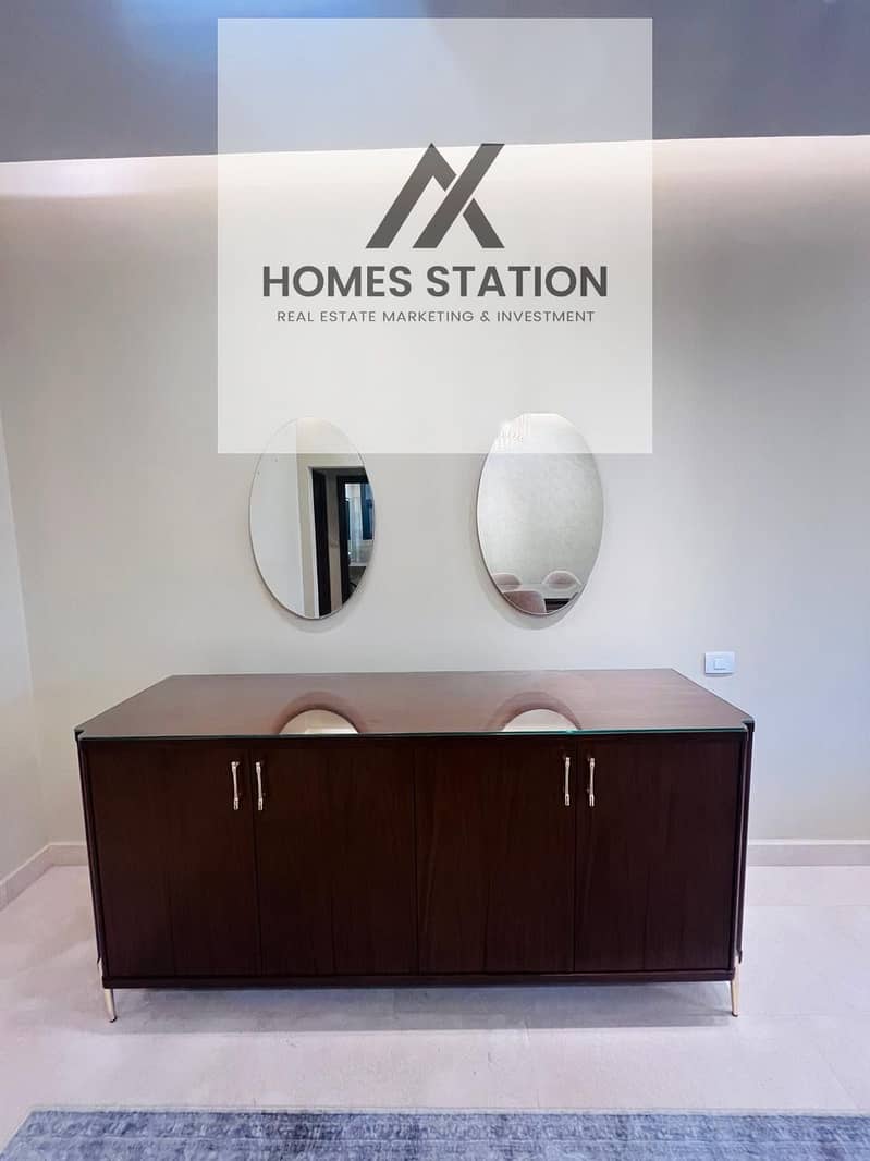 5 0804b4ee-5e07-4f57-82d0-be41e23992d0. jpeg