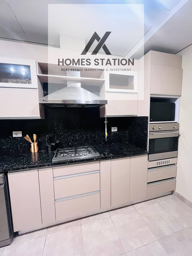 8 eb1ac419-9e8e-4645-a038-d2b557babbcc. jpeg