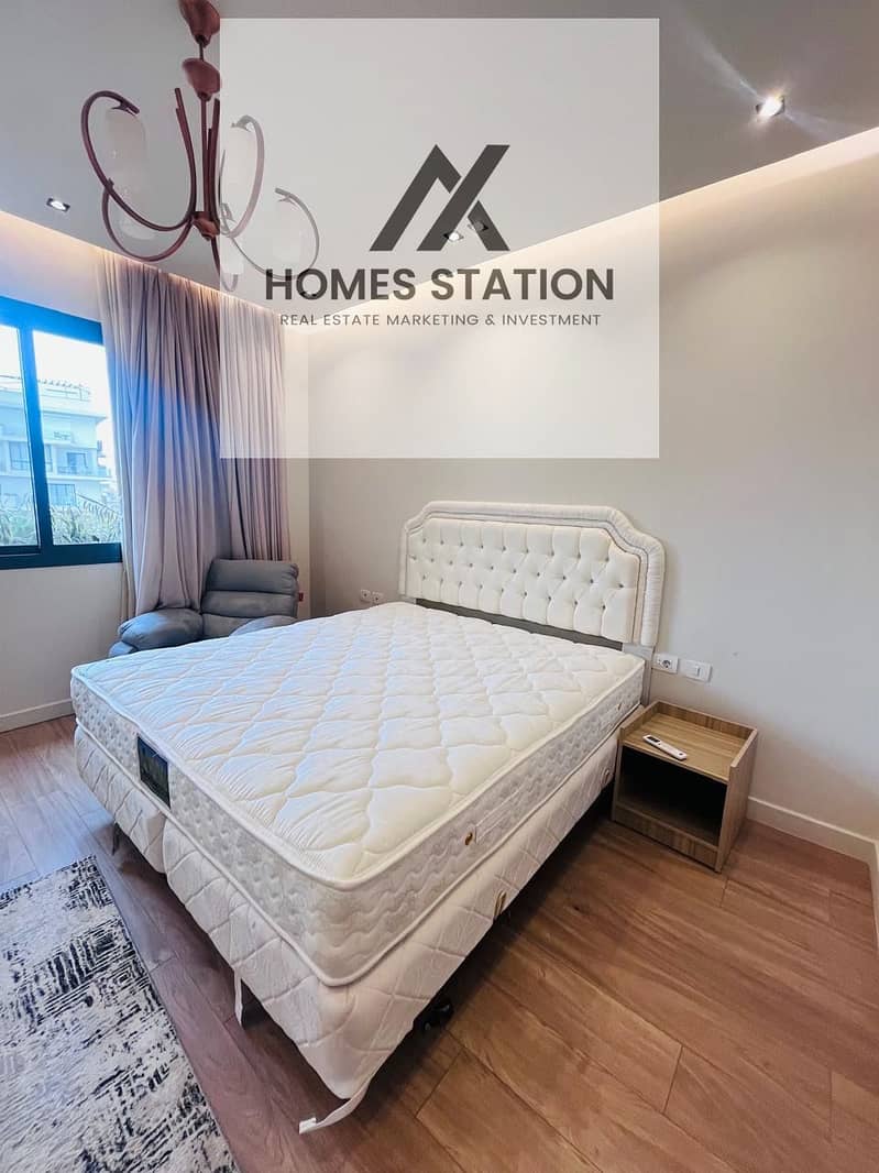 10 cf6f5b02-992a-4eee-981b-29168cf6fed0. jpeg