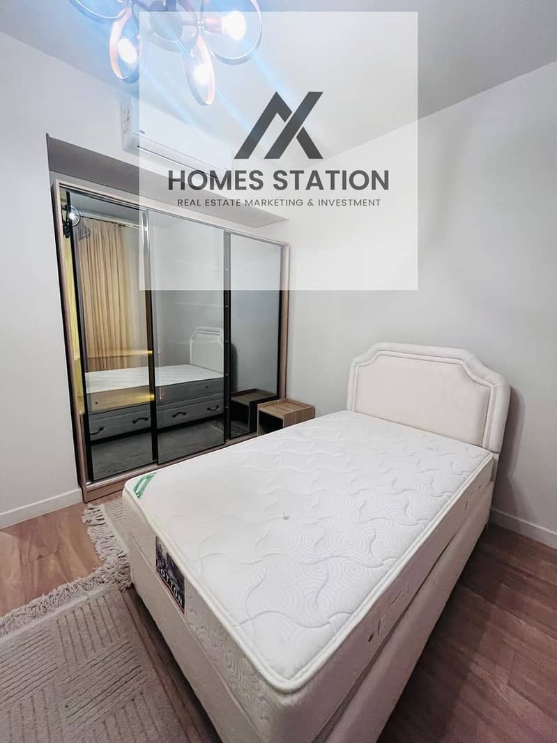 11 4475b531-452d-4e28-b35f-04a606993a12. jpeg