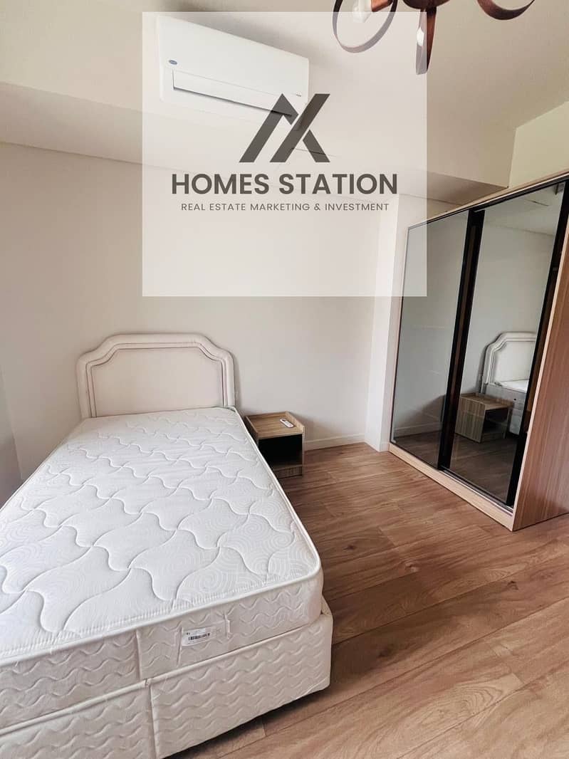 12 5ddd3478-f8eb-47ae-bba2-0b819d1194df. jpeg