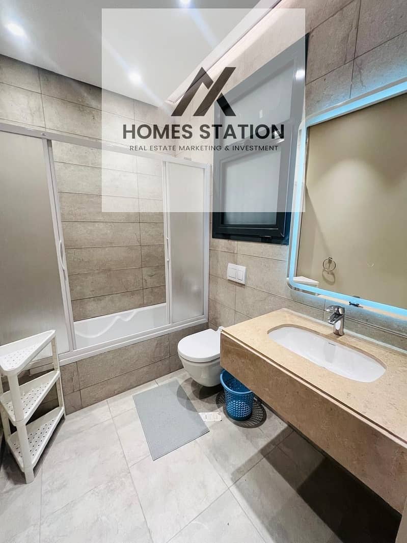 14 76255a6b-b788-4369-b782-480e501dc12f. jpeg