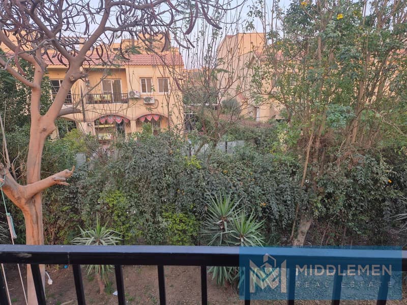 2 WhatsApp Image 2026-01-27 at 3.33. 09 PM (1). jpeg