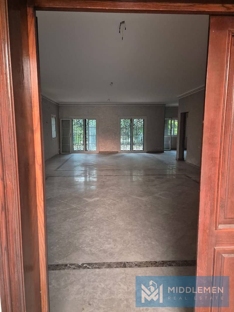 3 WhatsApp Image 2026-01-27 at 3.33. 09 PM. jpeg