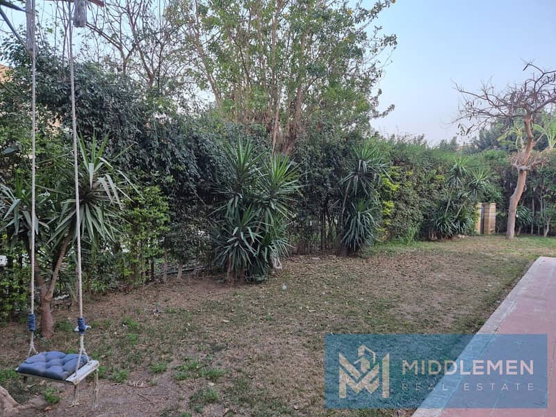 4 WhatsApp Image 2026-01-27 at 3.33. 10 PM. jpeg