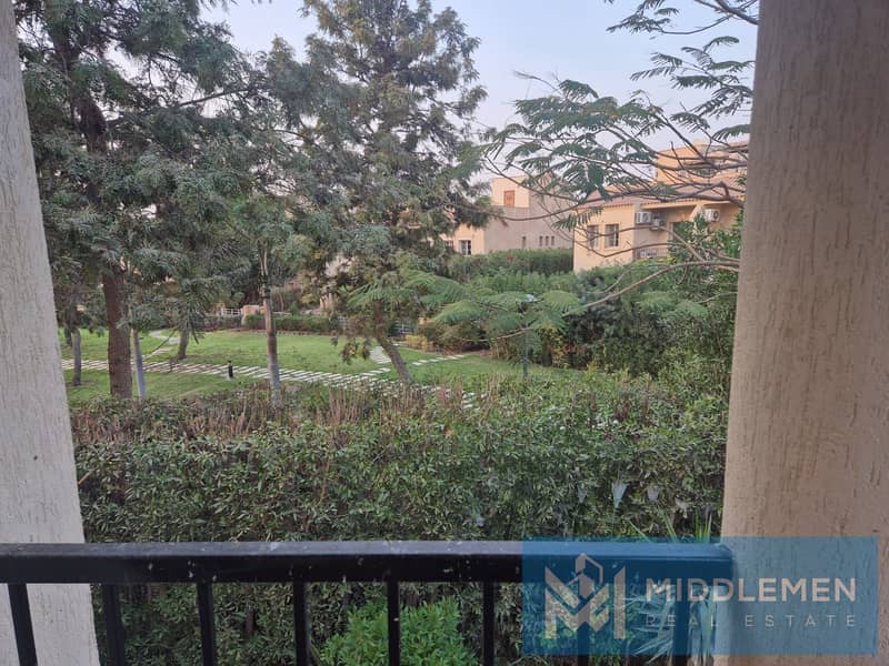 6 WhatsApp Image 2026-01-27 at 3.33. 26 PM (1). jpeg