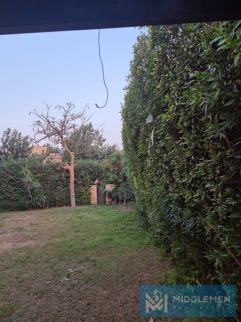 7 WhatsApp Image 2026-01-27 at 3.33. 26 PM (2). jpeg