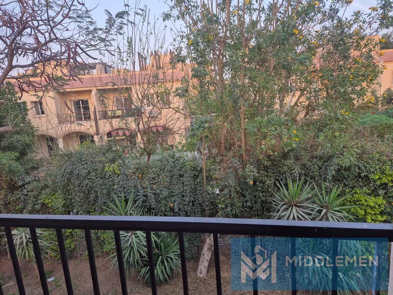 8 WhatsApp Image 2026-01-27 at 3.33. 26 PM (3). jpeg