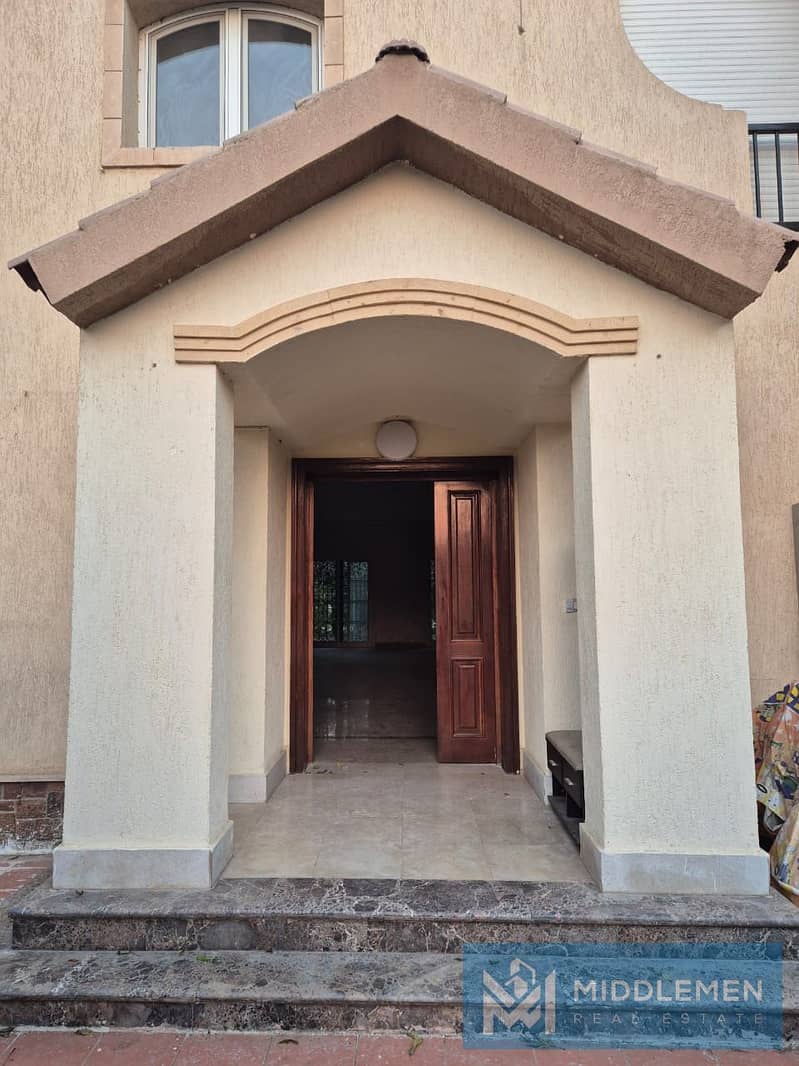 10 WhatsApp Image 2026-01-27 at 3.33. 26 PM. jpeg