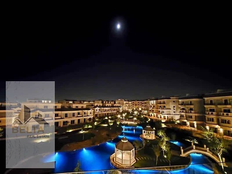 6 123524617-800x600_800x600. jpg