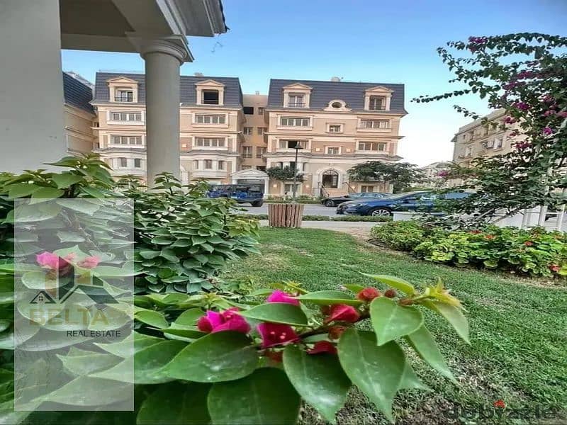 10 123668512-800x600_800x600. jpg