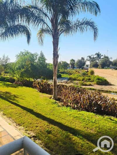 شقة 3 غرف نوم للبيع في مدينتي، القاهرة - IMG_7078. jpg