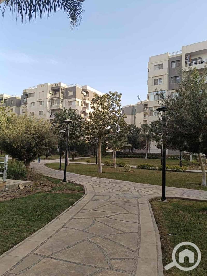 6 ec9cfcd1-d402-4dd6-ad56-824c7cc25049. jpg