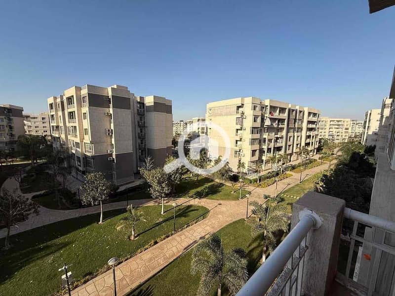 7 05da95e6-004f-4f22-9cbd-bb63071234bf. jpg