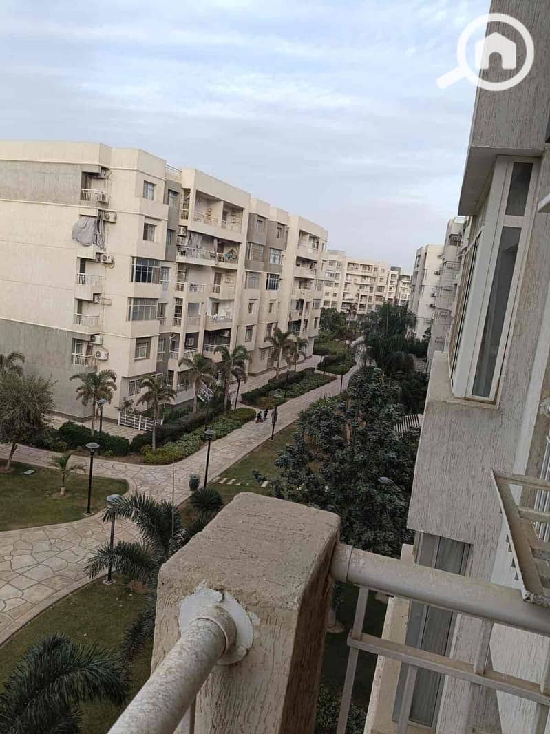 8 a4987a6c-7fa3-4f4a-9f16-6d7759add17d. jpg