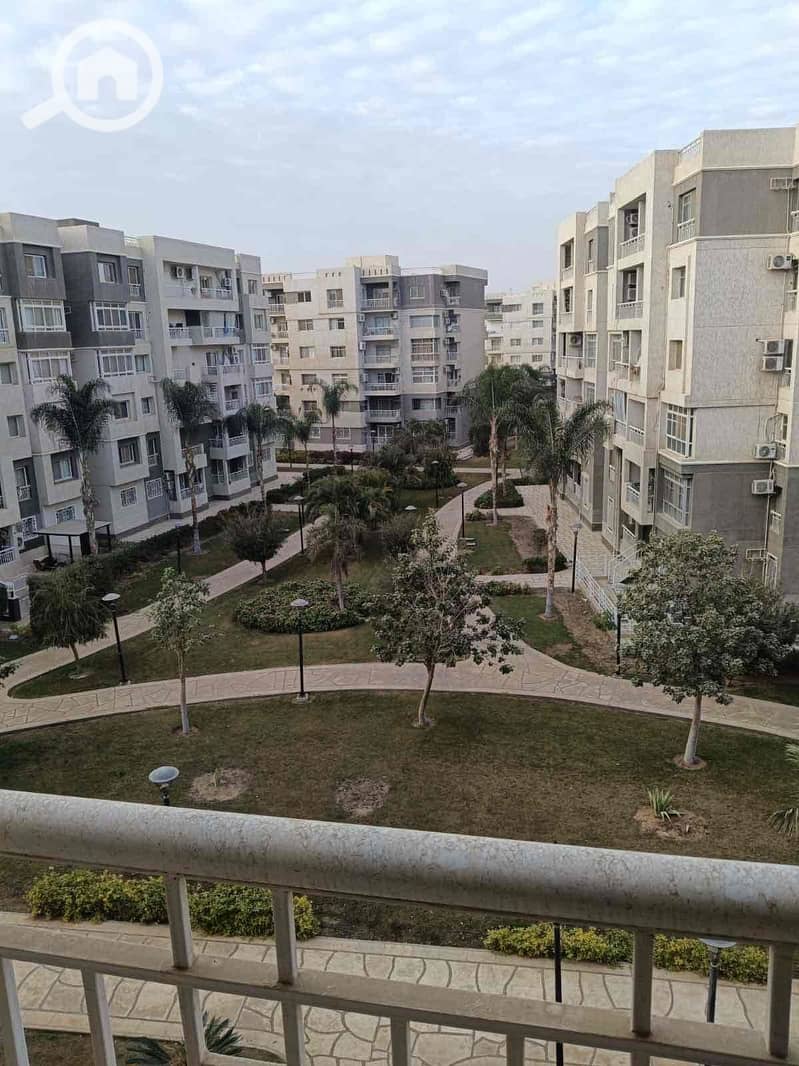 9 fa895148-65eb-44bb-a58a-1c335f869d00. jpg