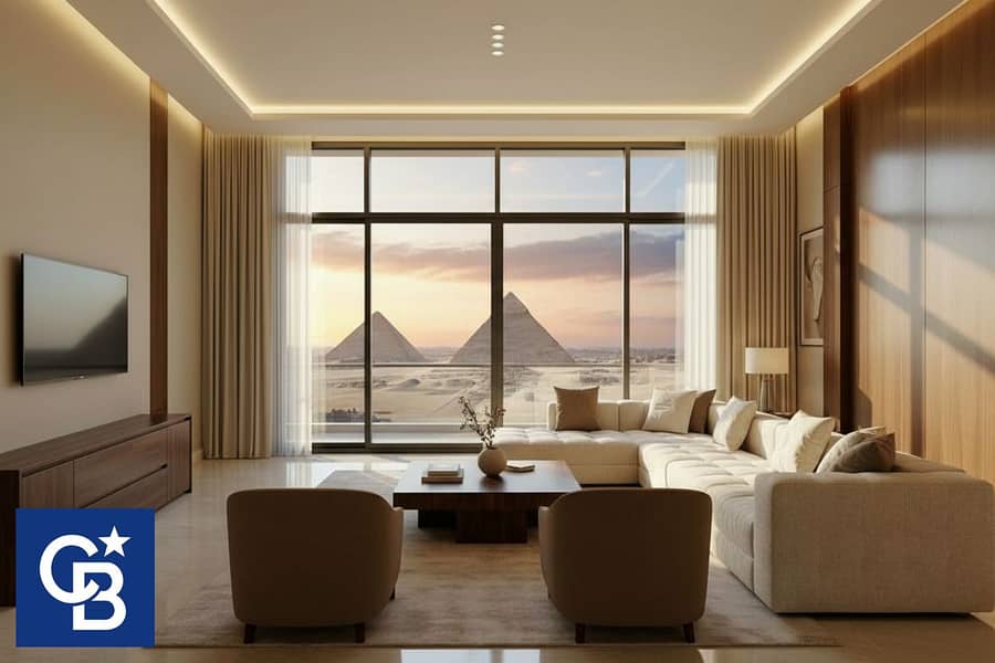 PyramidsView-غرفة معيشة (2). png PyramidsView-غرفة معيشة (2). png